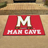 University of Maryland Man Cave All-Star