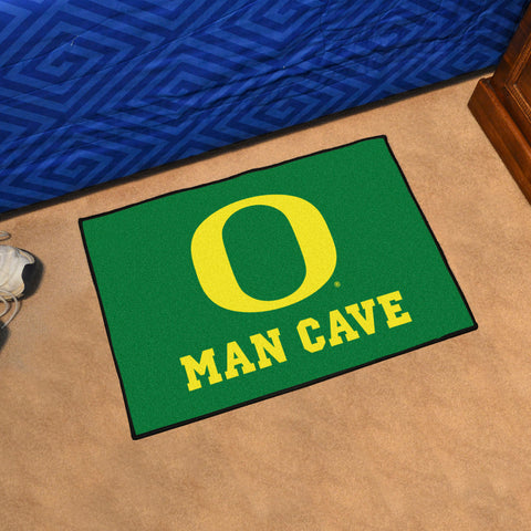 University of Oregon Man Cave Starter