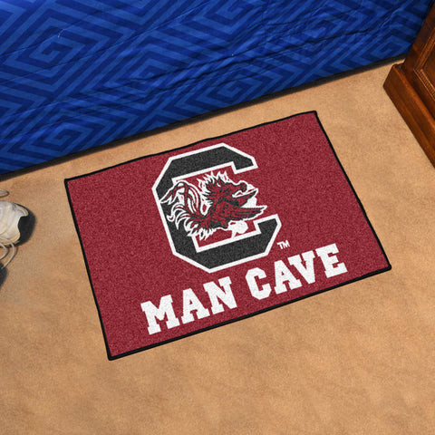 University of South Carolina Man Cave Starter