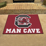 University of South Carolina Man Cave All-Star