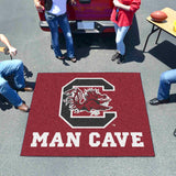 University of South Carolina Man Cave Tailgater