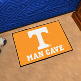 University of Tennessee Man Cave Starter