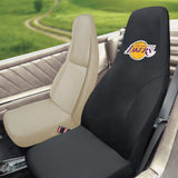 NBA - Los Angeles Lakers Seat Cover