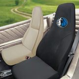 NBA - Dallas Mavericks Seat Cover