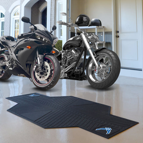 AIR FORCE Motorcycle Mat