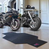 MLB - Los Angeles Angels Motorcycle Mat