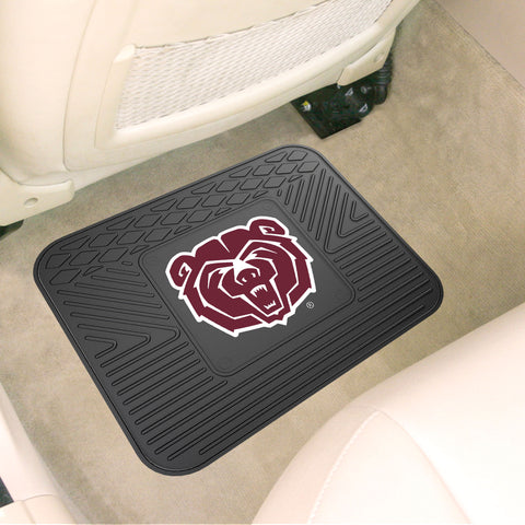 Missouri State University Utility Mat