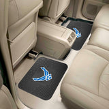 AIR FORCE 2 Utility Mats