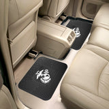 MARINES 2 Utility Mats