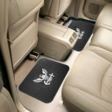 NAVY 2 Utility Mats