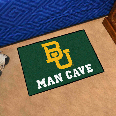 Baylor University Man Cave Starter