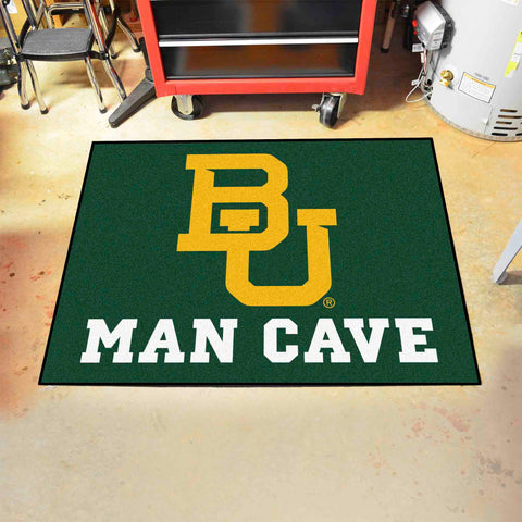 Baylor University Man Cave All-Star