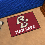 Boston College Man Cave Starter