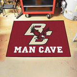 Boston College Man Cave All-Star