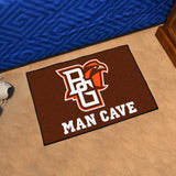 Bowling Green State University Man Cave Starter