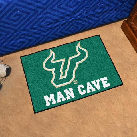 University of South Florida Man Cave Starter