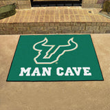 University of South Florida Man Cave All-Star