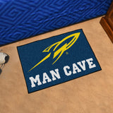 University of Toledo Man Cave Starter