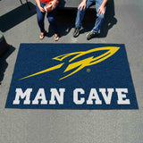 University of Toledo Man Cave Ulti-Mat