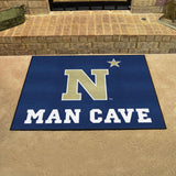 US Naval Academy Man Cave All-Star