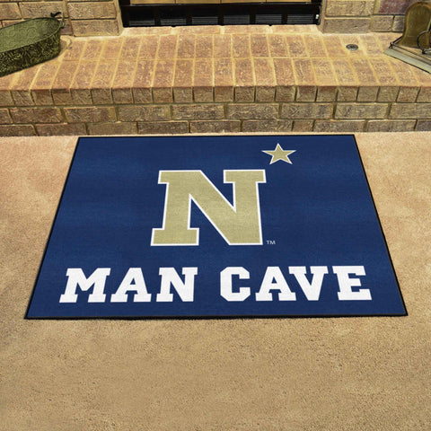 US Naval Academy Man Cave All-Star