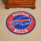 NFL - BUFFALO BILLS