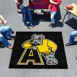 Adrian College Tailgater Mat