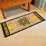 Kennesaw State University NCAA Basketball Runner