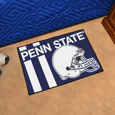 Penn State  Starter Mat - Uniform