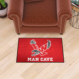 Eastern Washington University Man Cave Starter