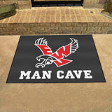 Eastern Washington University Man Cave All-Star