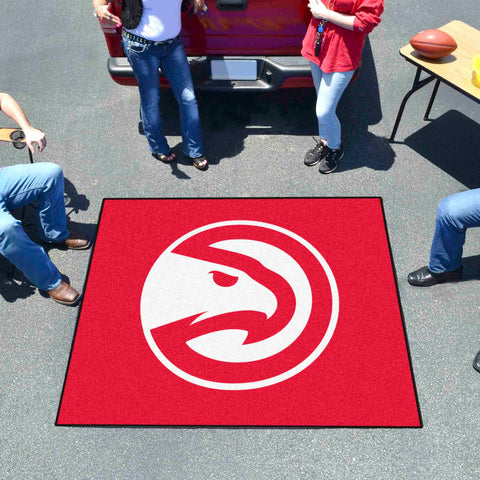 NBA - Atlanta Hawks Tailgater Mat