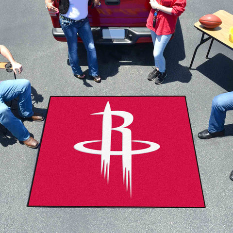 NBA - Houston Rockets Tailgater Mat