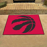 NBA - Toronto Raptors All-Star Mat