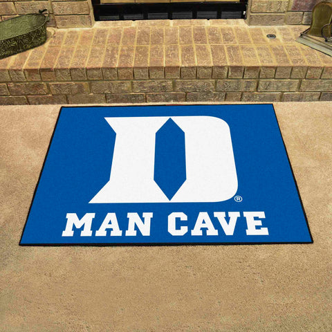 Duke University Man Cave All-Star