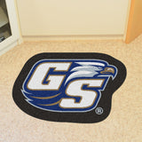 Georgia Southern University Mascot Mat