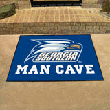 Georgia Southern University Man Cave All-Star