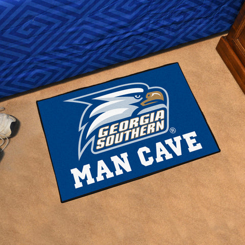 Georgia Southern University Man Cave Starter