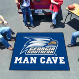 Georgia Southern University Man Cave Tailgater