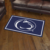 Penn State  3X5AREARUG