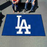 MLB - Los Angeles Dodgers Ulti-Mat