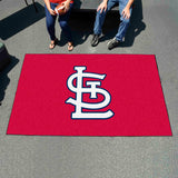 MLB - St. Louis Cardinals Ulti-Mat