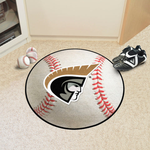 Anderson University  Baseball Mat