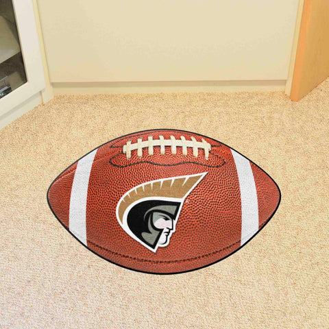 Anderson University  Football Mat