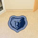 NBA - Memphis Grizzlies Mascot Mat