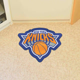 NBA - New York Knicks Mascot Mat