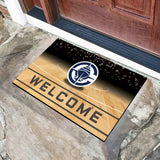 NBA - Los Angeles Clippers Crumb Rubber Door Mat