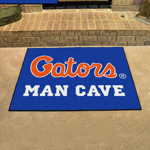 University of Florida Man Cave All-Star