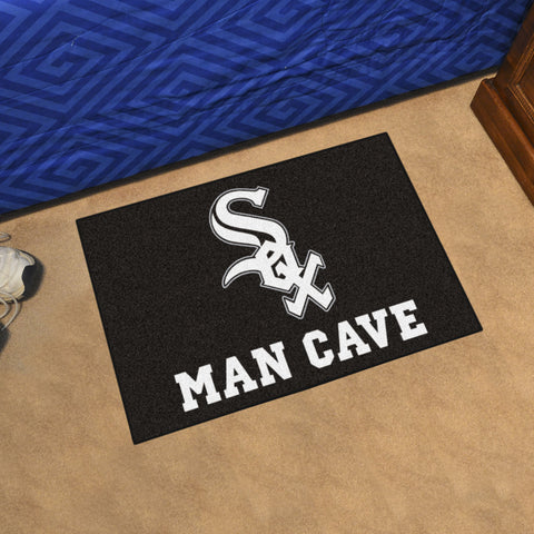 MLB - Chicago White Sox Man Cave Starter