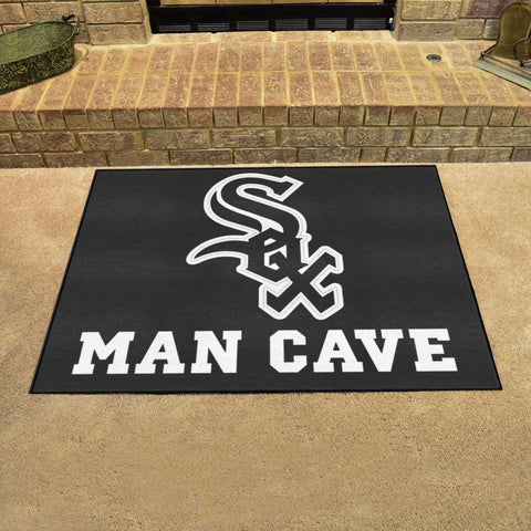 MLB - Chicago White Sox Man Cave All-Star